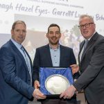 The Irish Pedigree Cattle Breeders Council All-Star Awards 2025