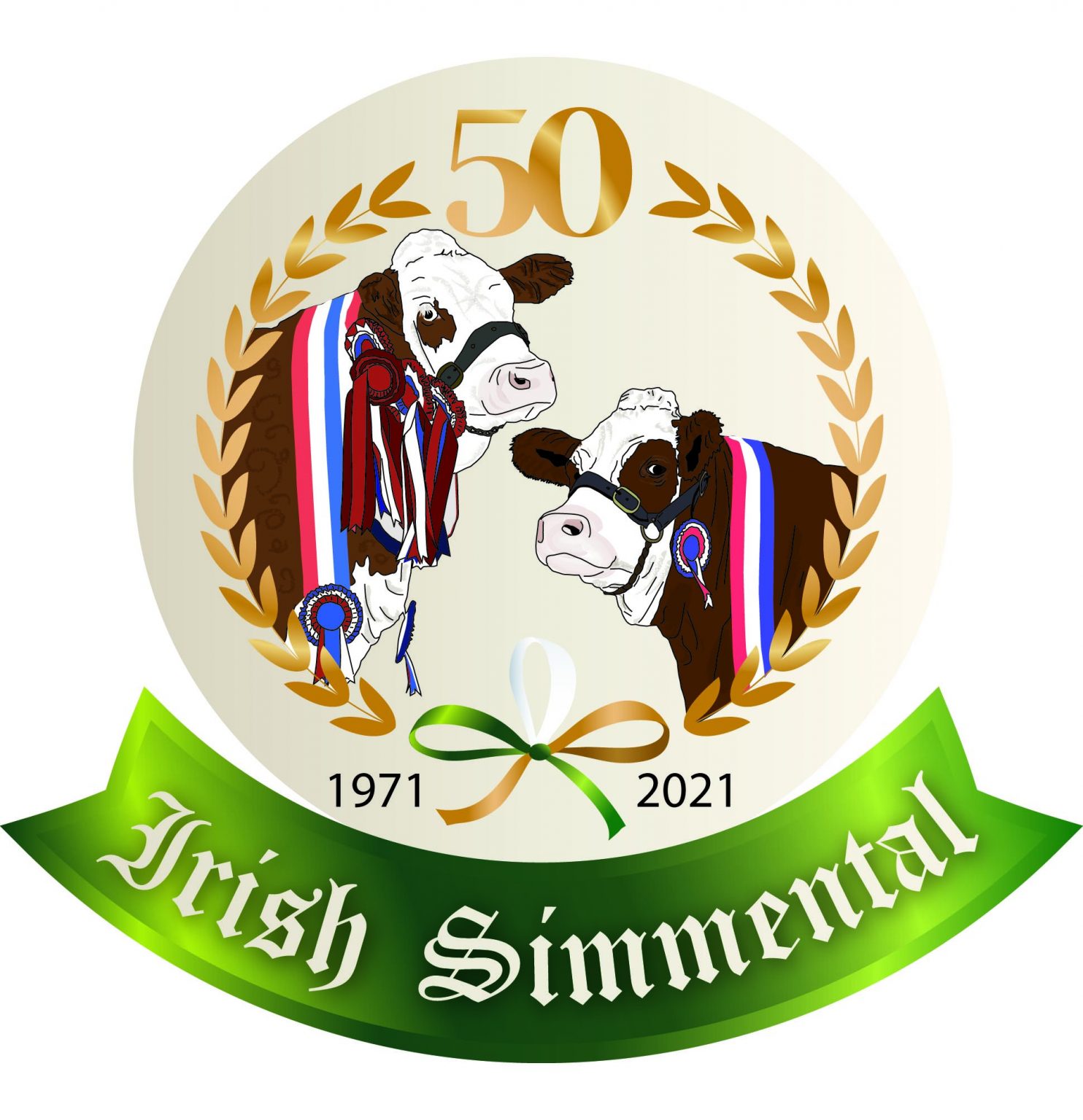 about-us-irish-simmental-cattle-society